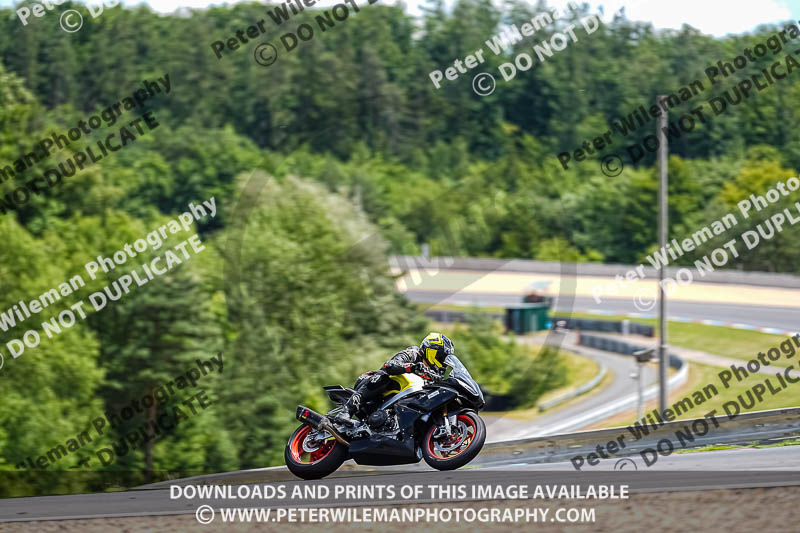 Slovakia Ring;event digital images;motorbikes;no limits;peter wileman photography;trackday;trackday digital images